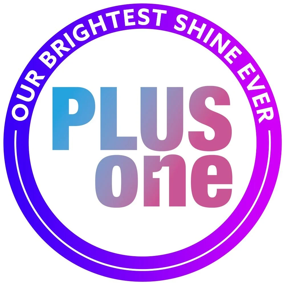 RING_logos Plus1.jpg