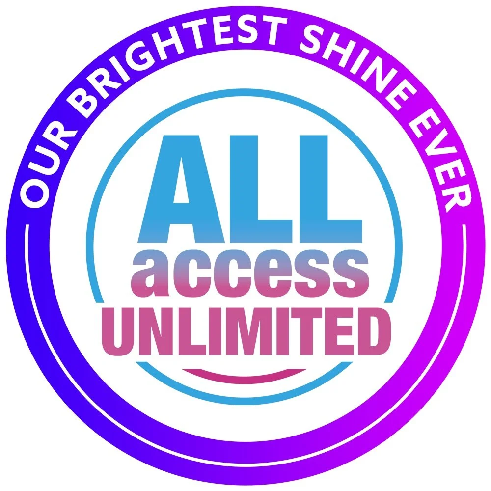 RING_logos All Access.jpg