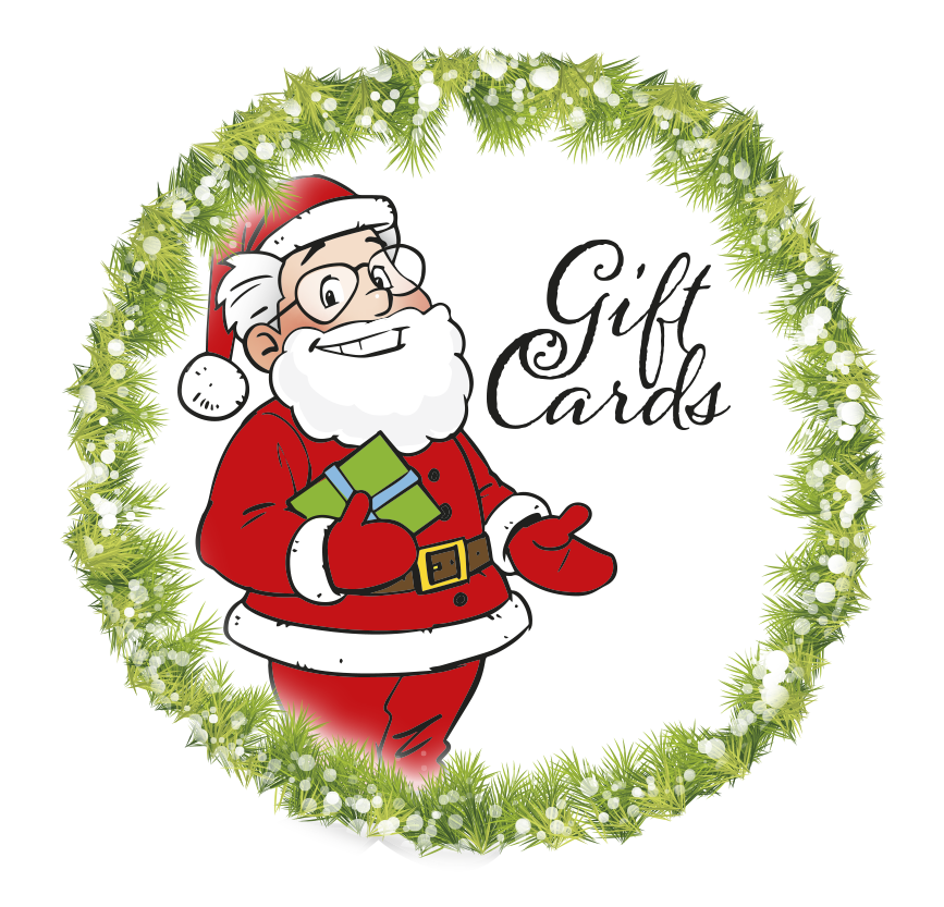 Red Carpet Car Wash Gift Cards