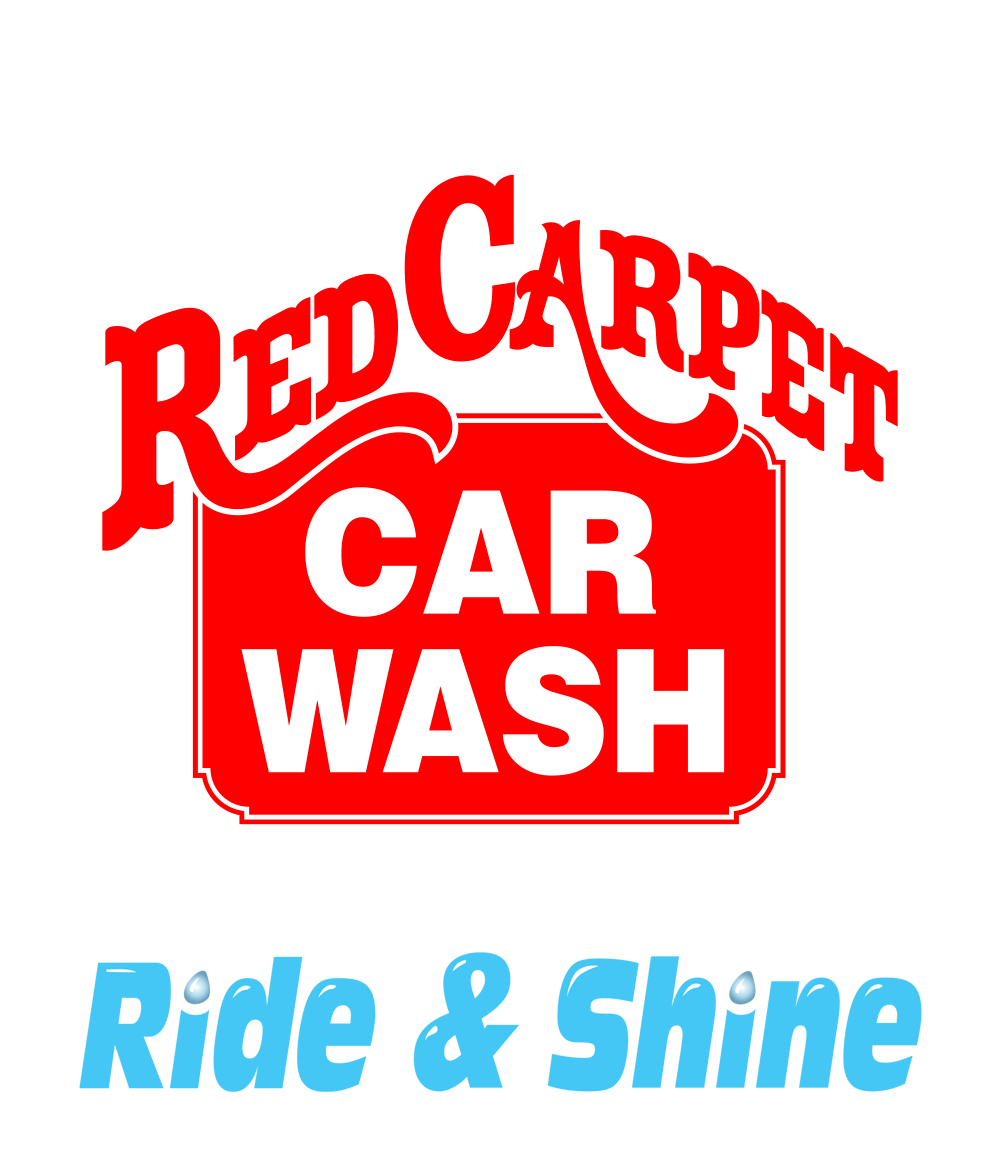 Pricing Red Carpet Car Wash Ride Shine Express Car Wash