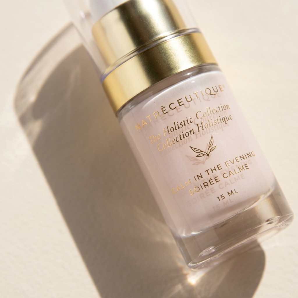 Natrèceutique Calm in the Evening Moisturizer