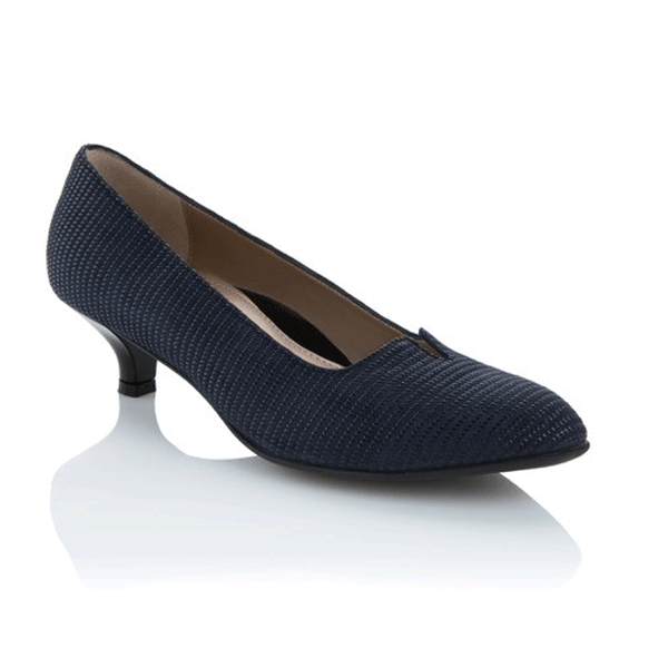 beautifeel shoes canada