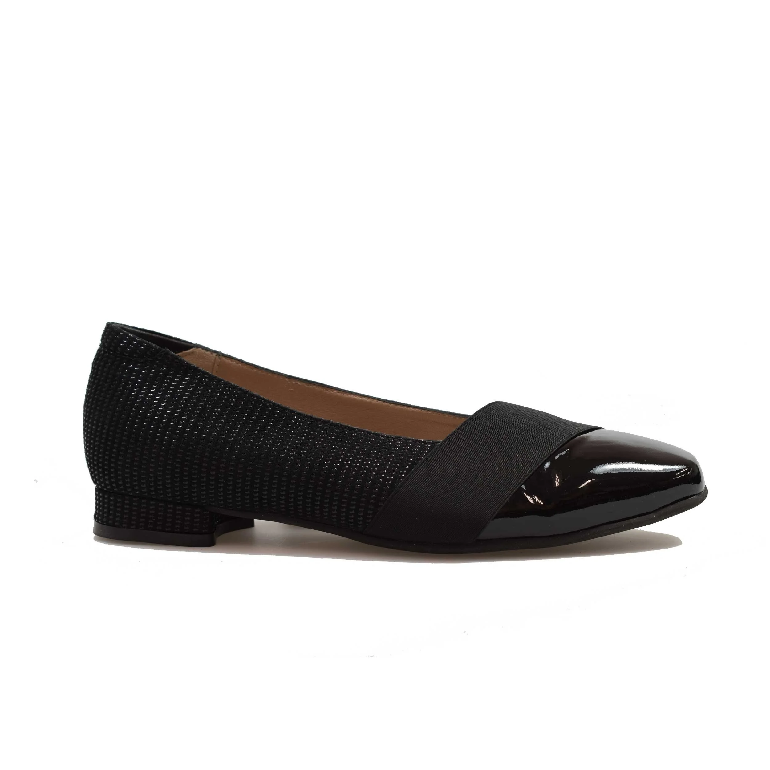 beautifeel shoes canada