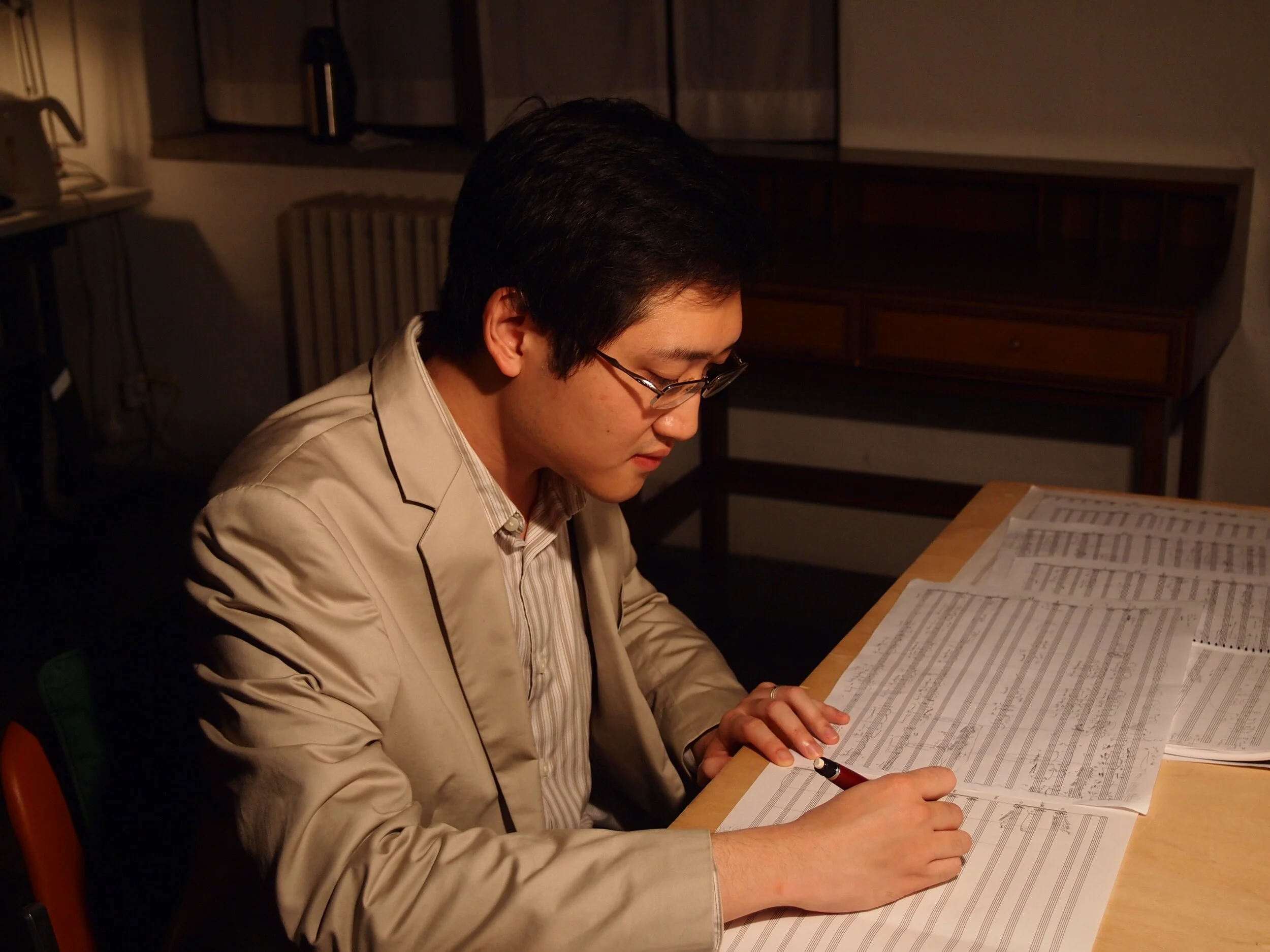 Cheung_Rome1.JPG