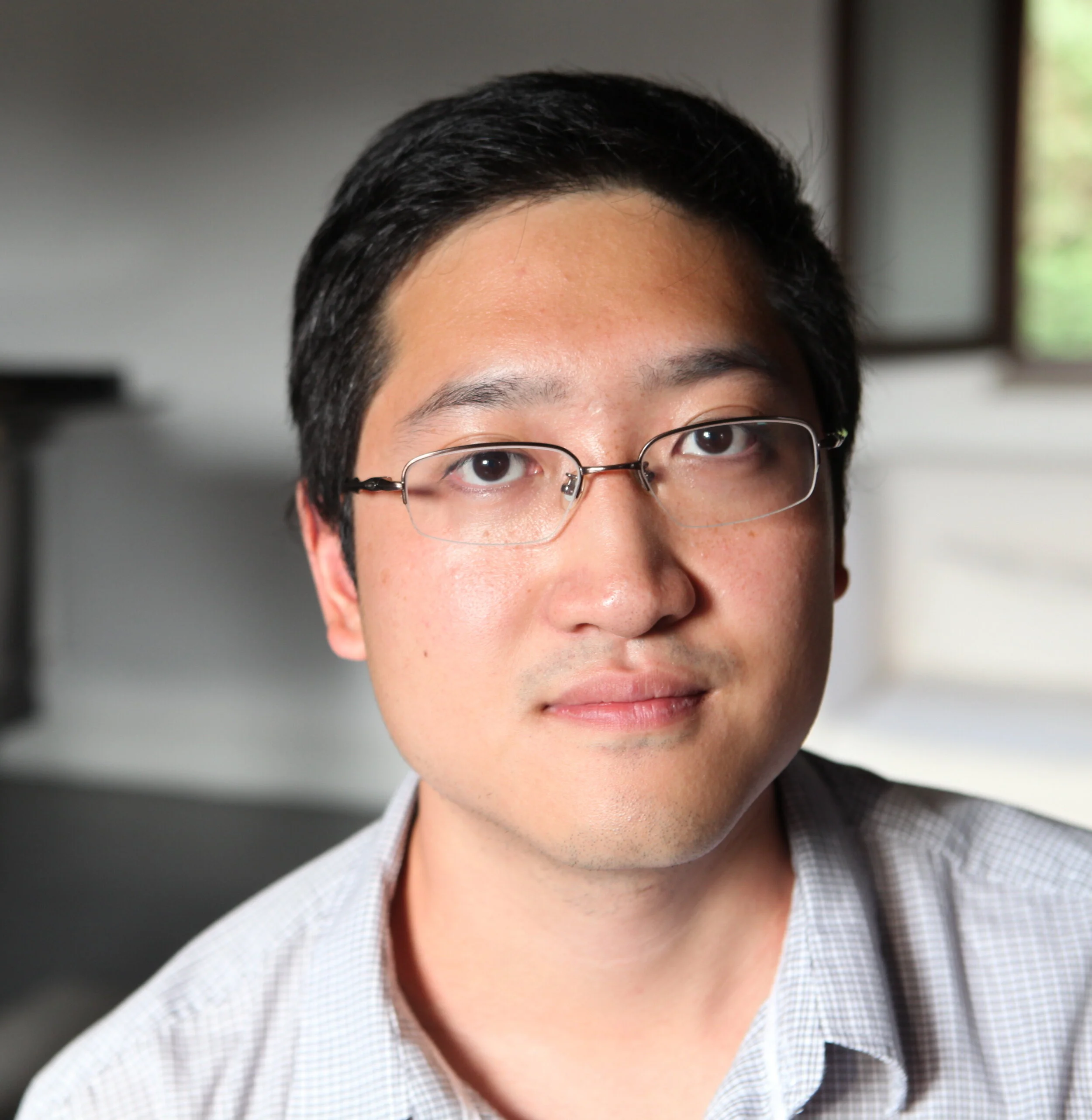 Cleveland Orchestra premiere concludes two-year Daniel Lewis fellowship