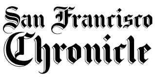 Joshua Kosman, San Francisco Chronicle