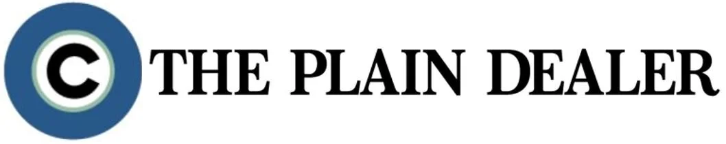 Zachary Lewis, The Plain Dealer