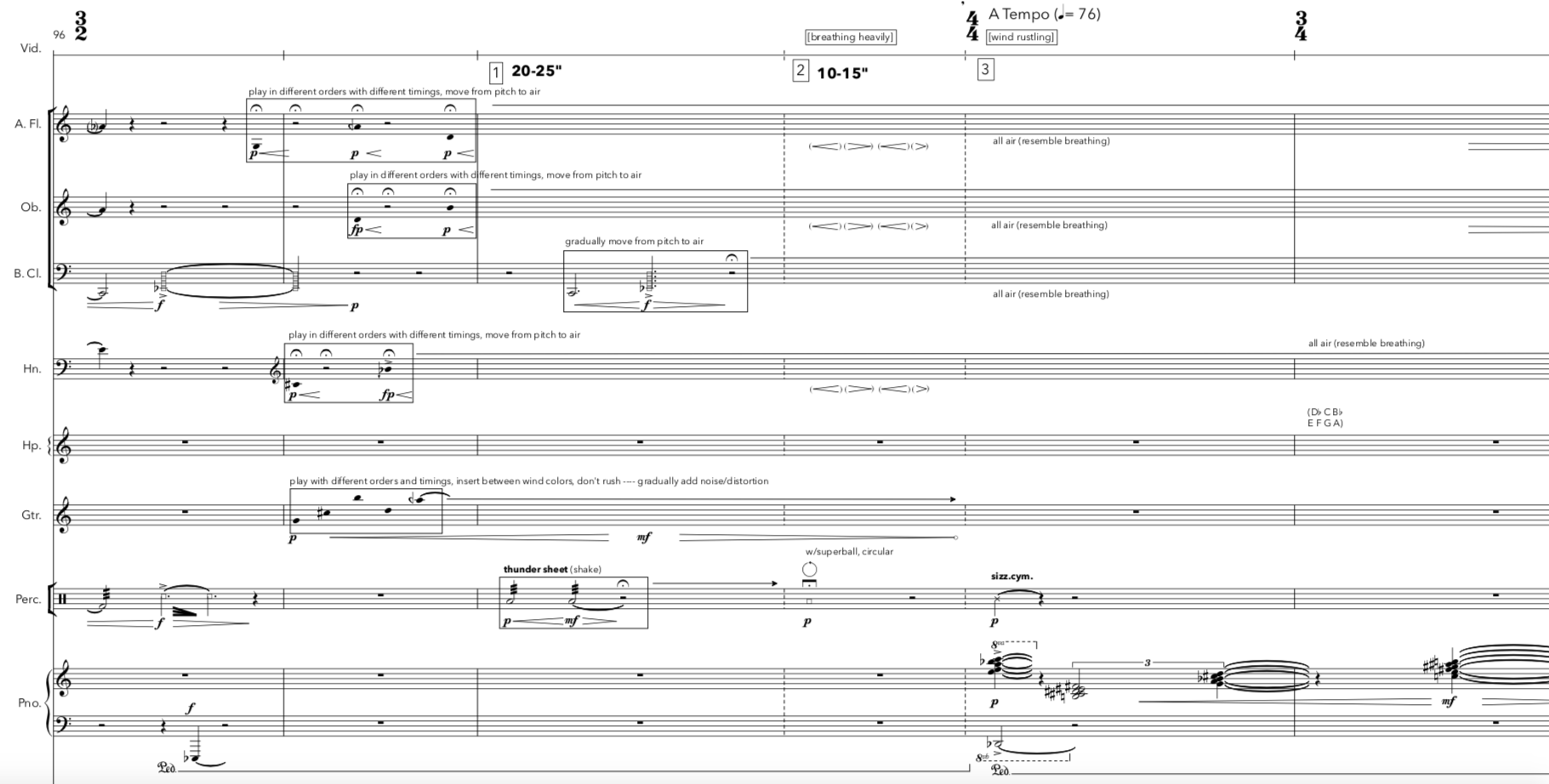 Cheung_Score_NaturalWord_Ex.png
