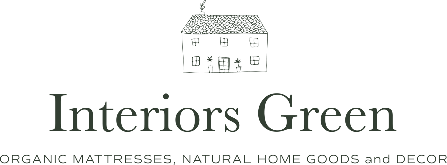 Natural Wall Finishes and Paints - Natural Paints - Littleton NH, —  Interiors Green
