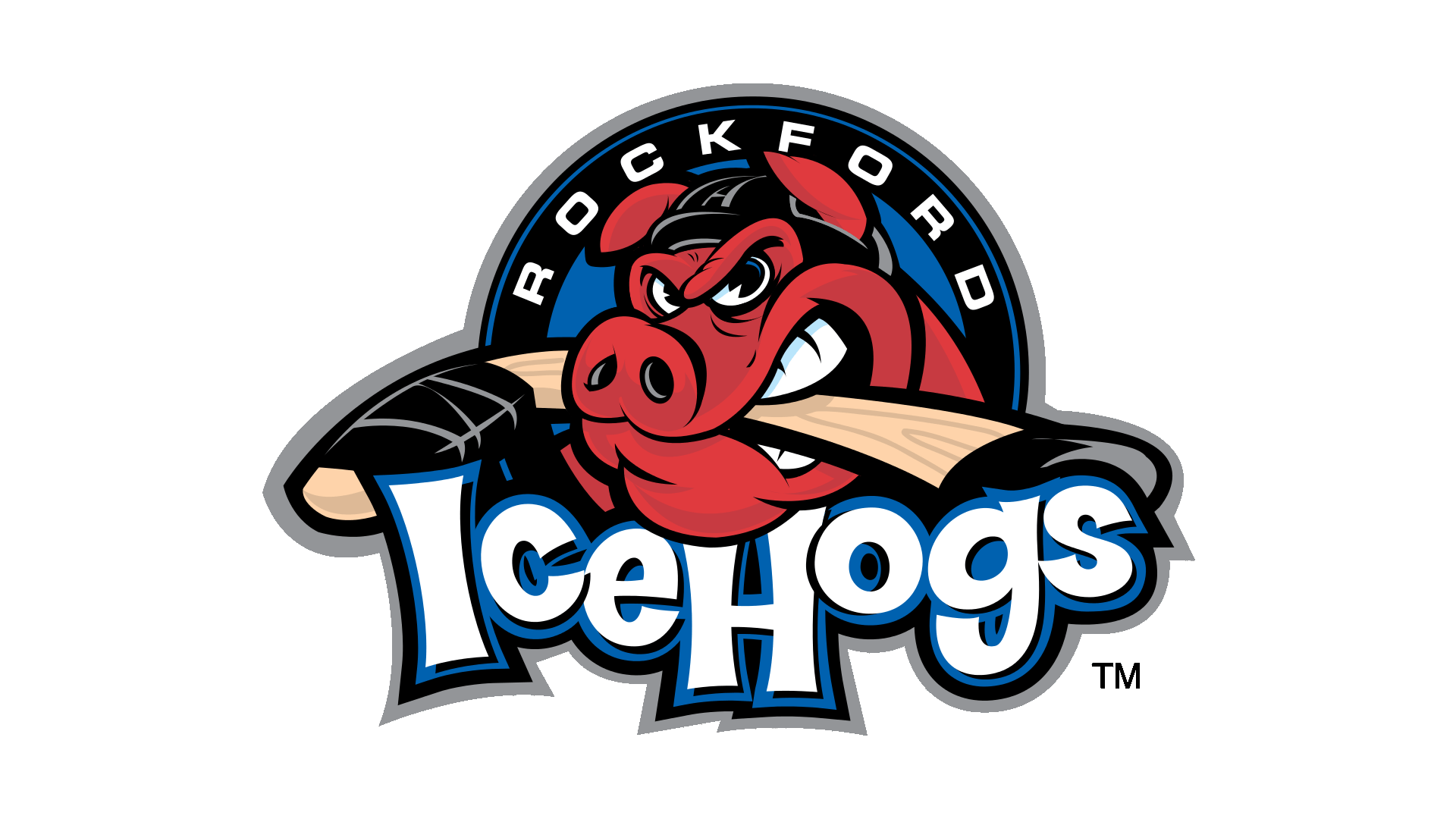 Rockford-IceHogs-Logo.png