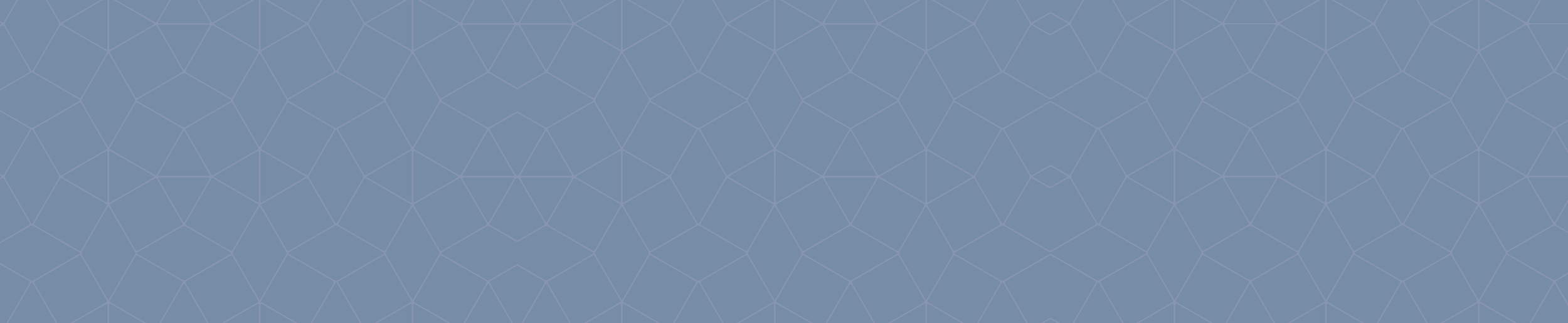 RLCF and NCLAC host Virtual Residency Exhibition