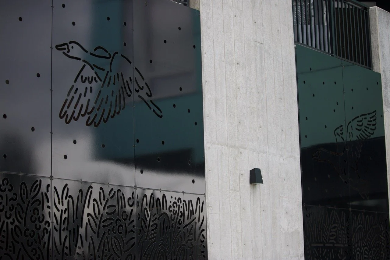 IMG_1886 2 Large.jpeg