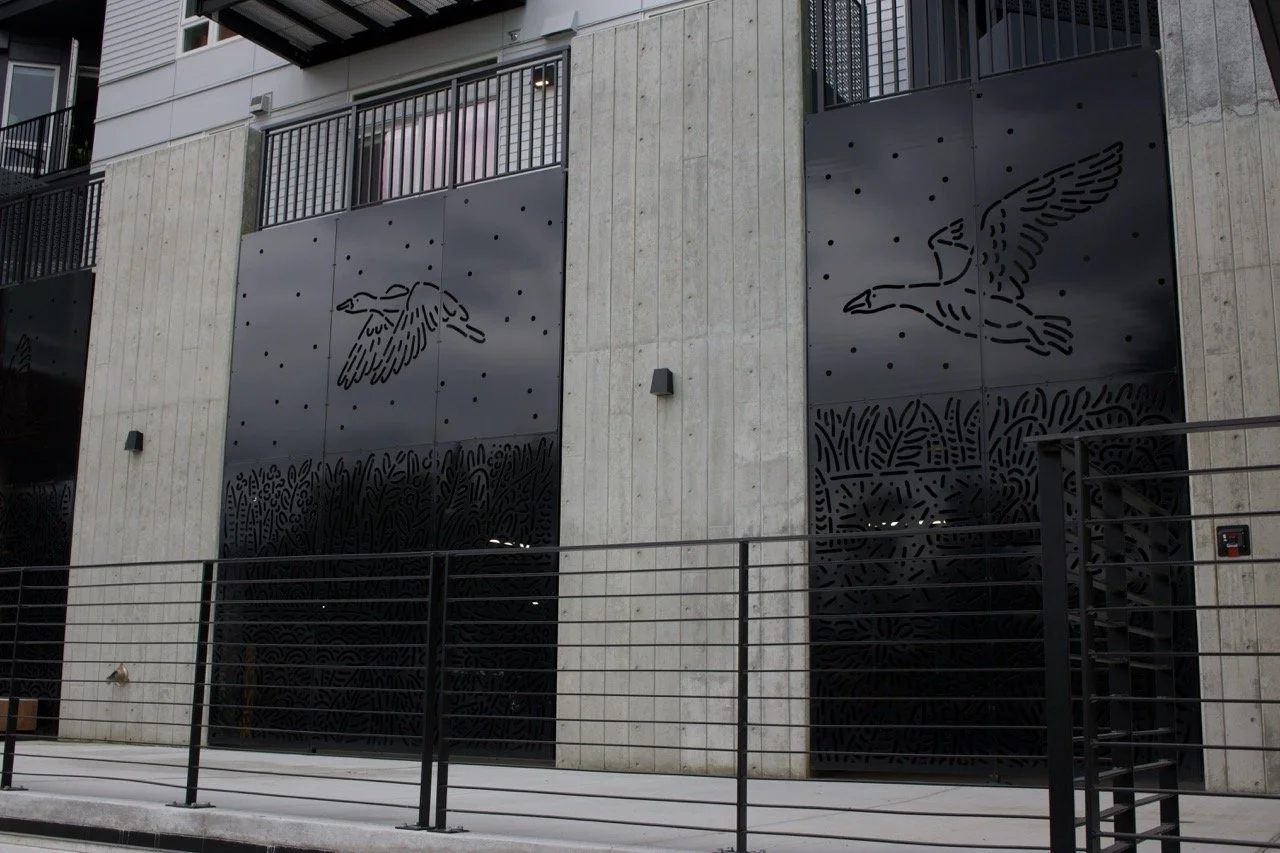 IMG_1871 2 Large.jpeg