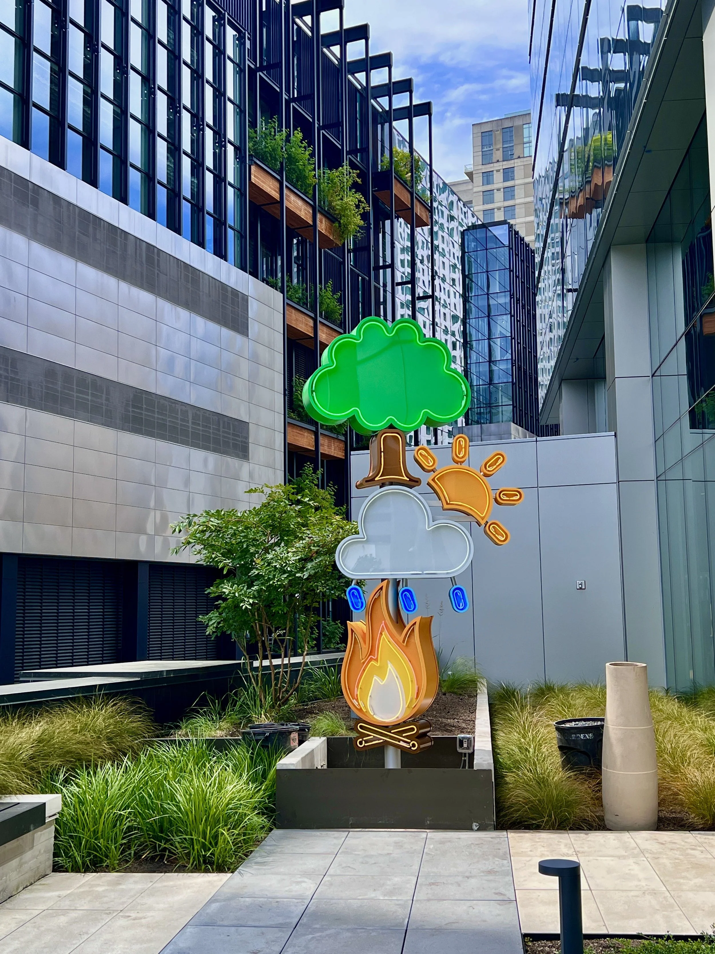 Image 2025-06-23 08-59-27 (9).jpeg