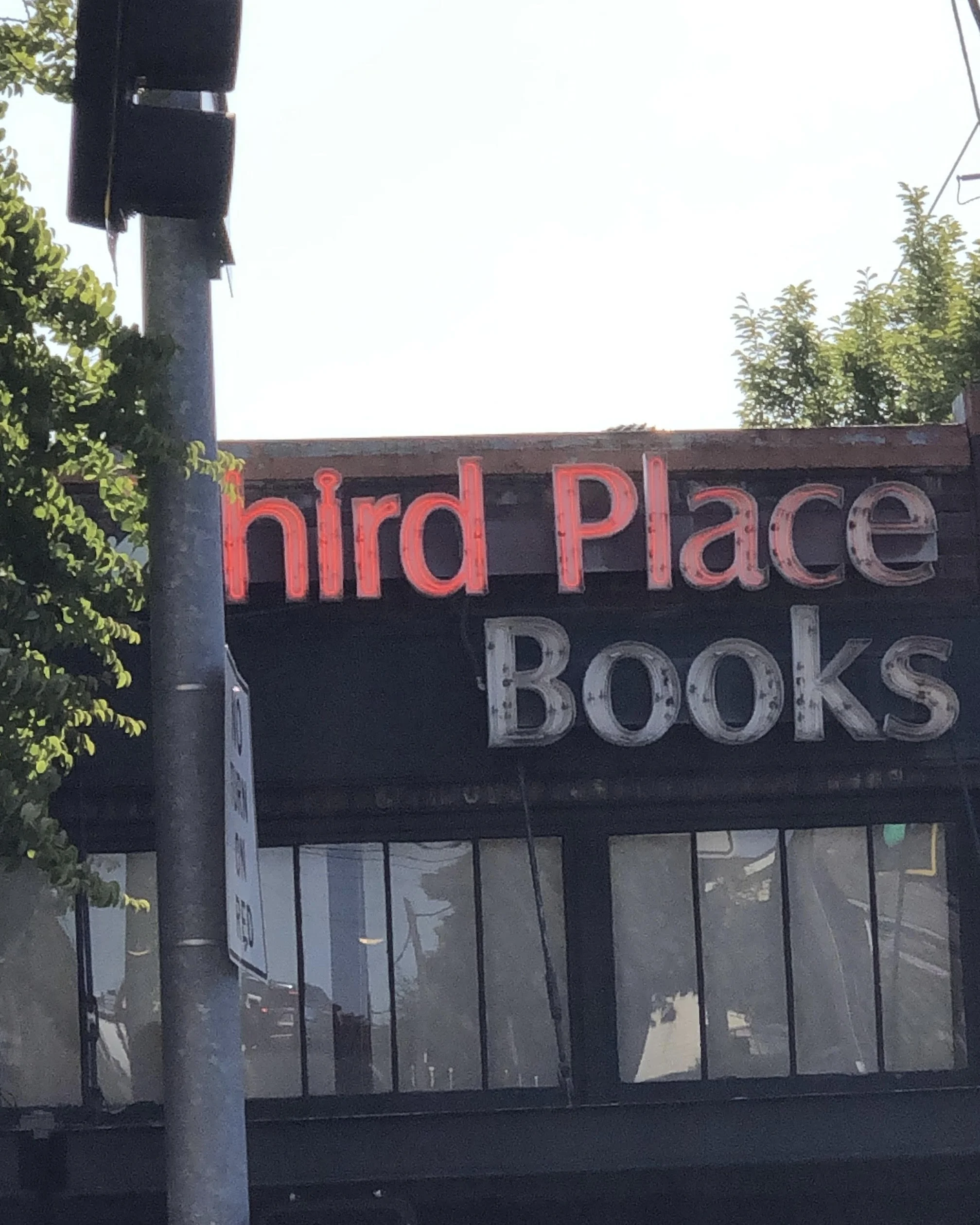 Third Place Books Ravenna - Client-provided photo.jpeg