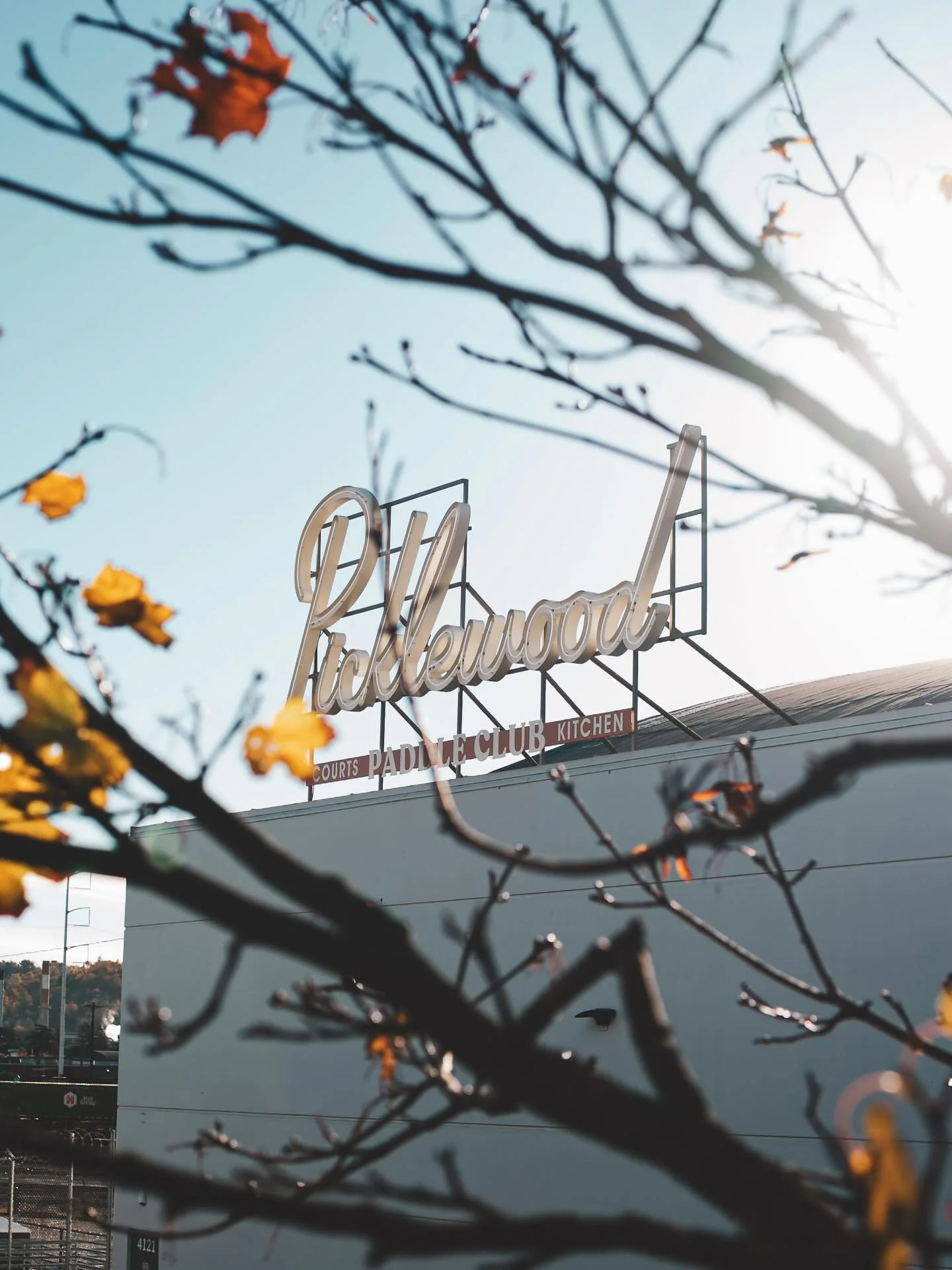 Opening soon in SODO! 🏓

Read more at link in bio.

Images by @earvingmedia