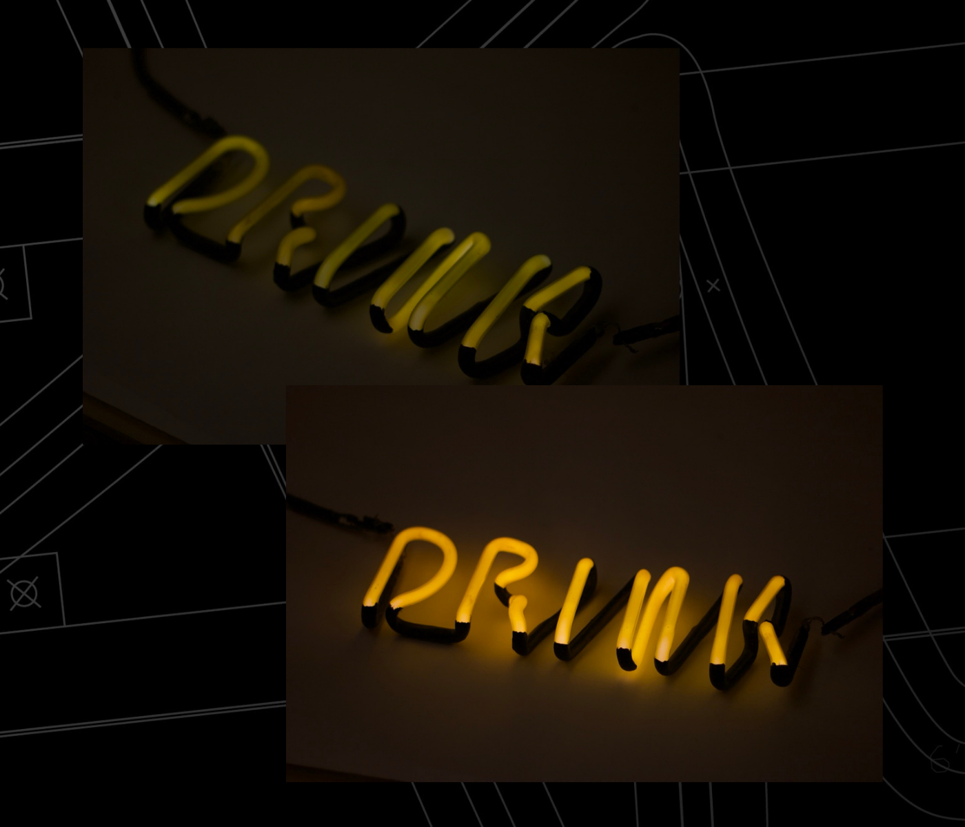 February 2026 Topic of the Month: Neon Signs and Cold Weather Performance&nbsp;