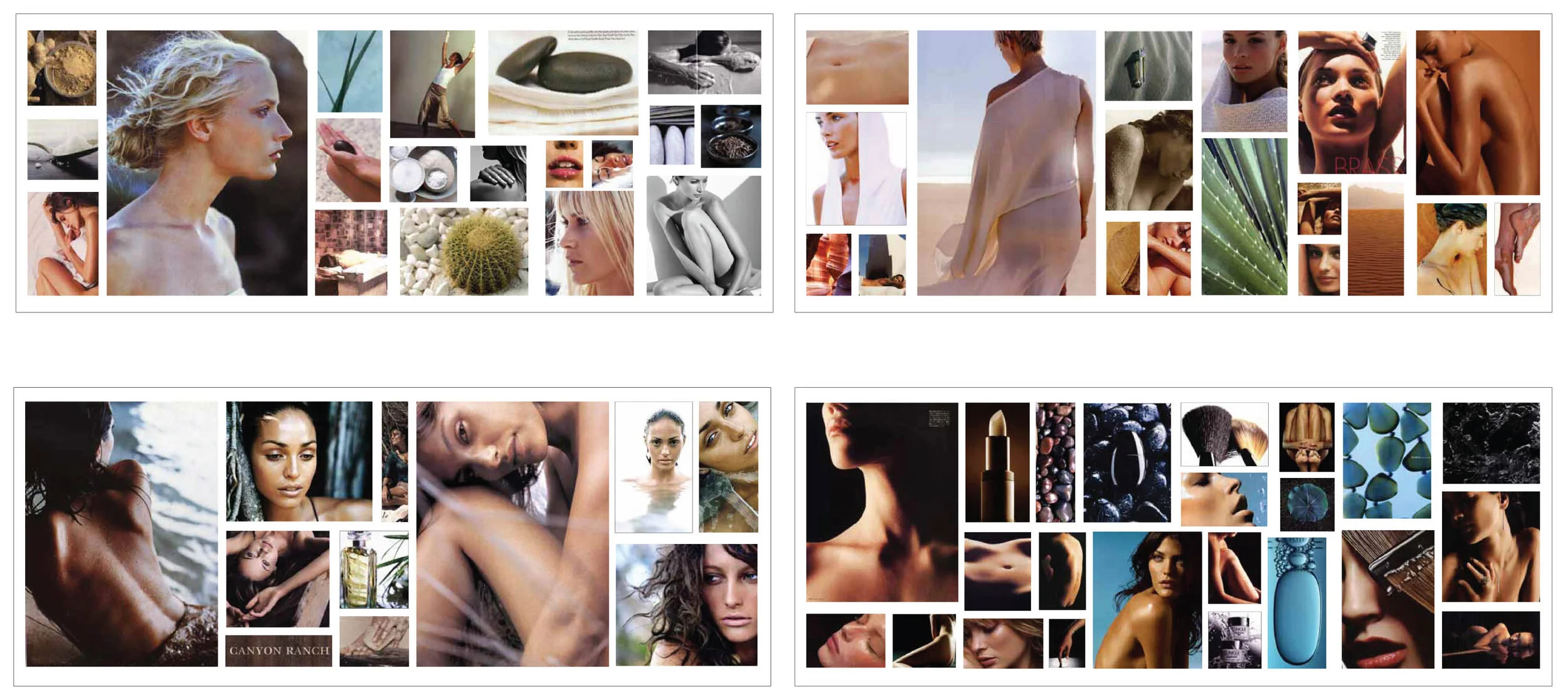 Cari Gunsberg Creative Samples_z_positioning2.jpg