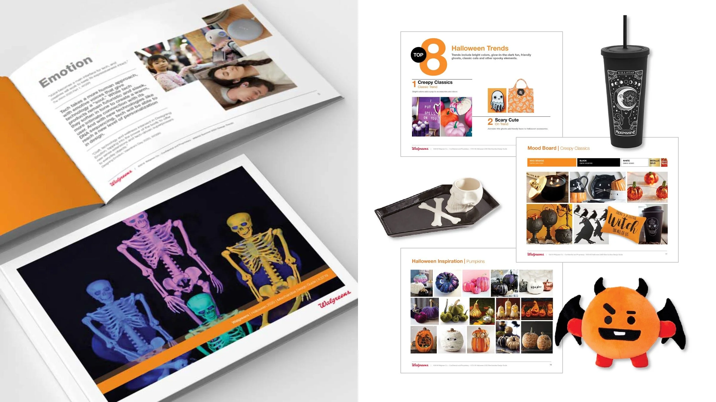 Halloween design guide1.jpeg