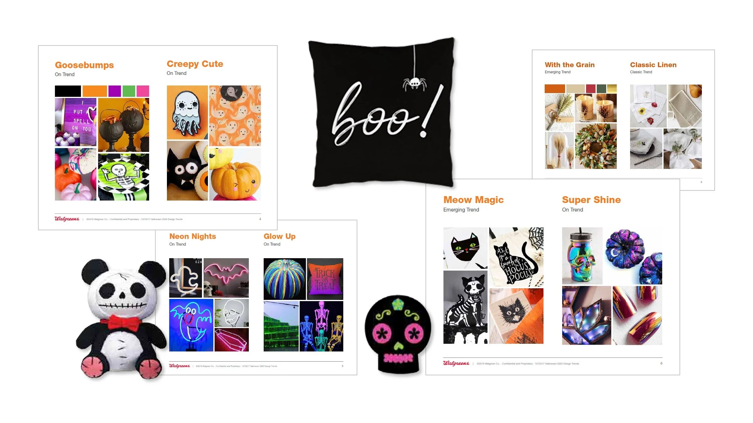 Halloween design guide2jpeg.jpeg