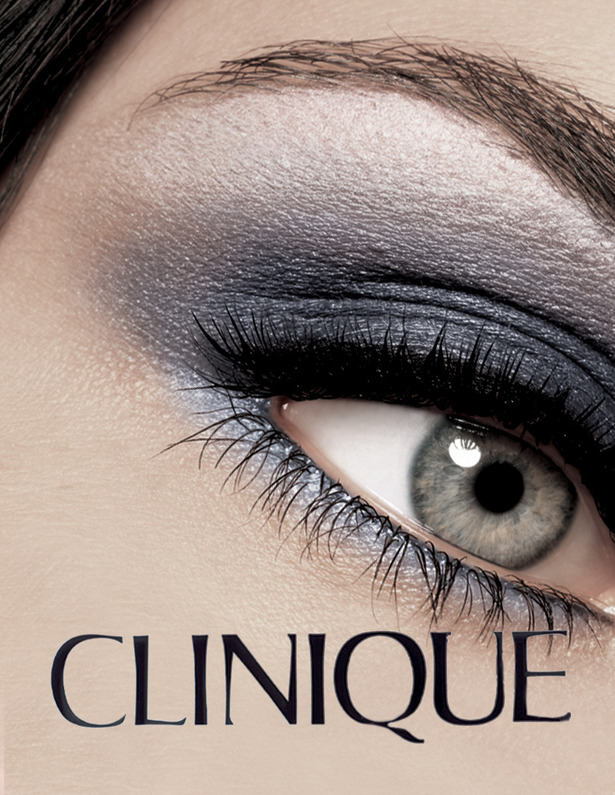 Cari Gunsberg Creative Samples_b_ad7.jpg