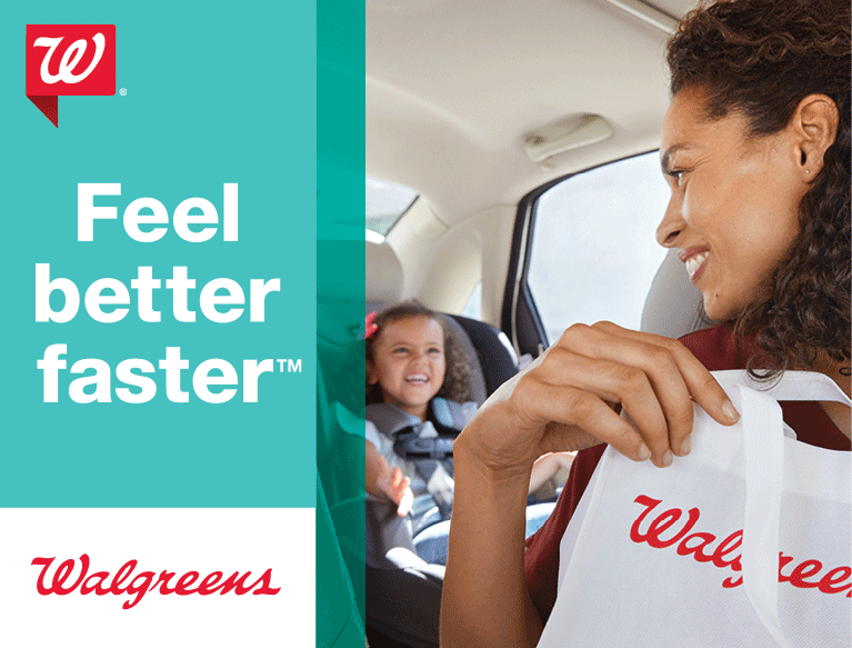 a_feelbetterfaster5.gif