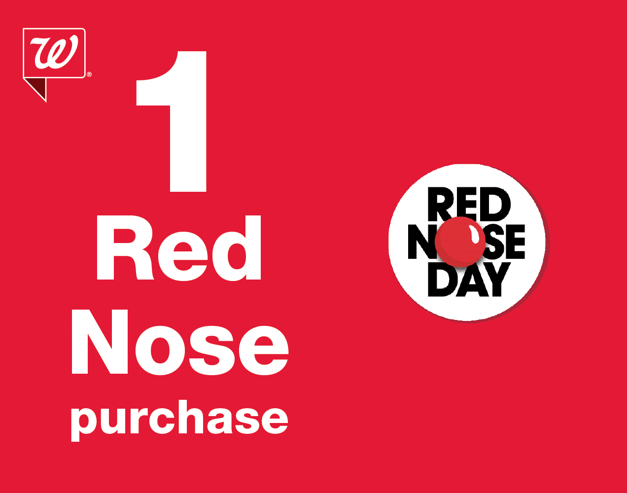 Red-Nose.gif