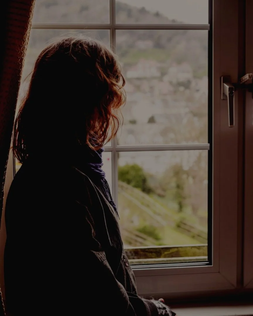 Overcoming Heartbreak Pt. 3-Addicted to Love
