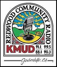 KMUD Logo.png