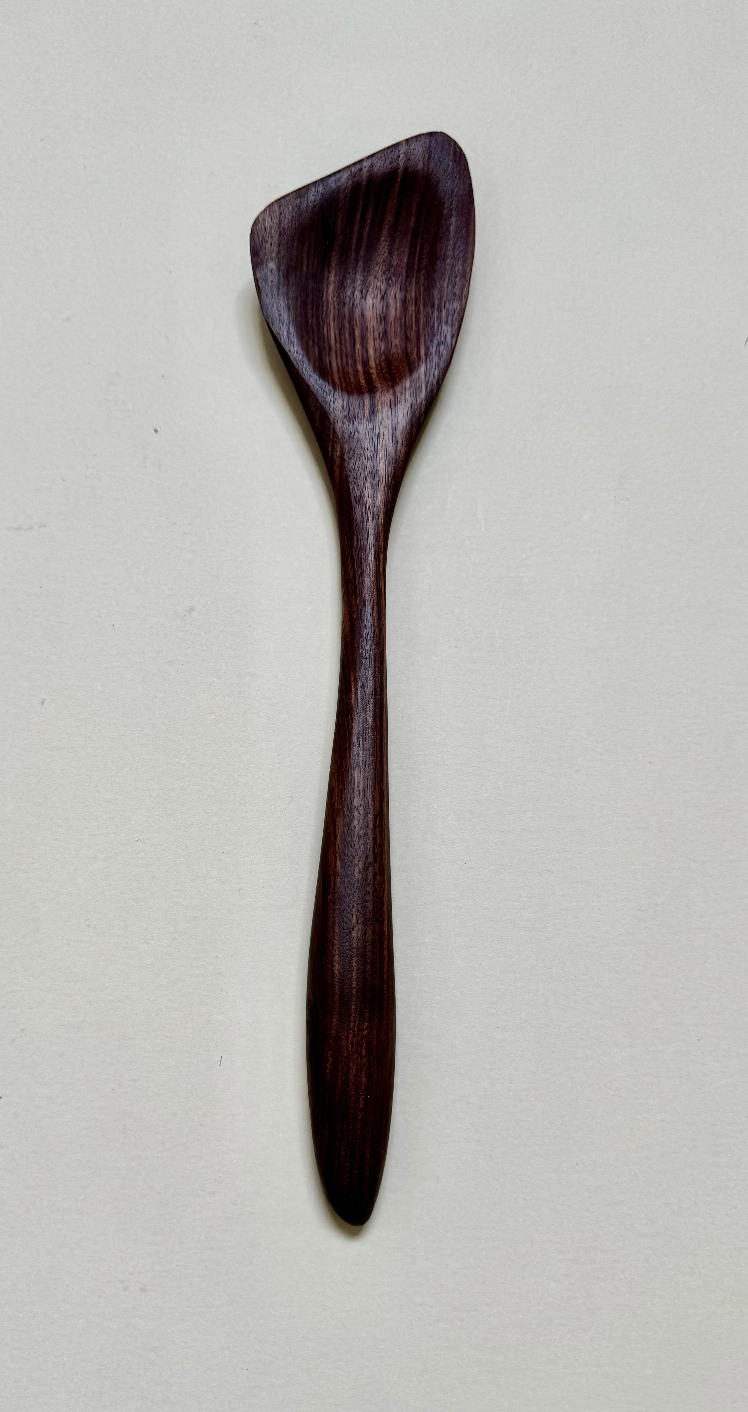 Spoon7.jpg