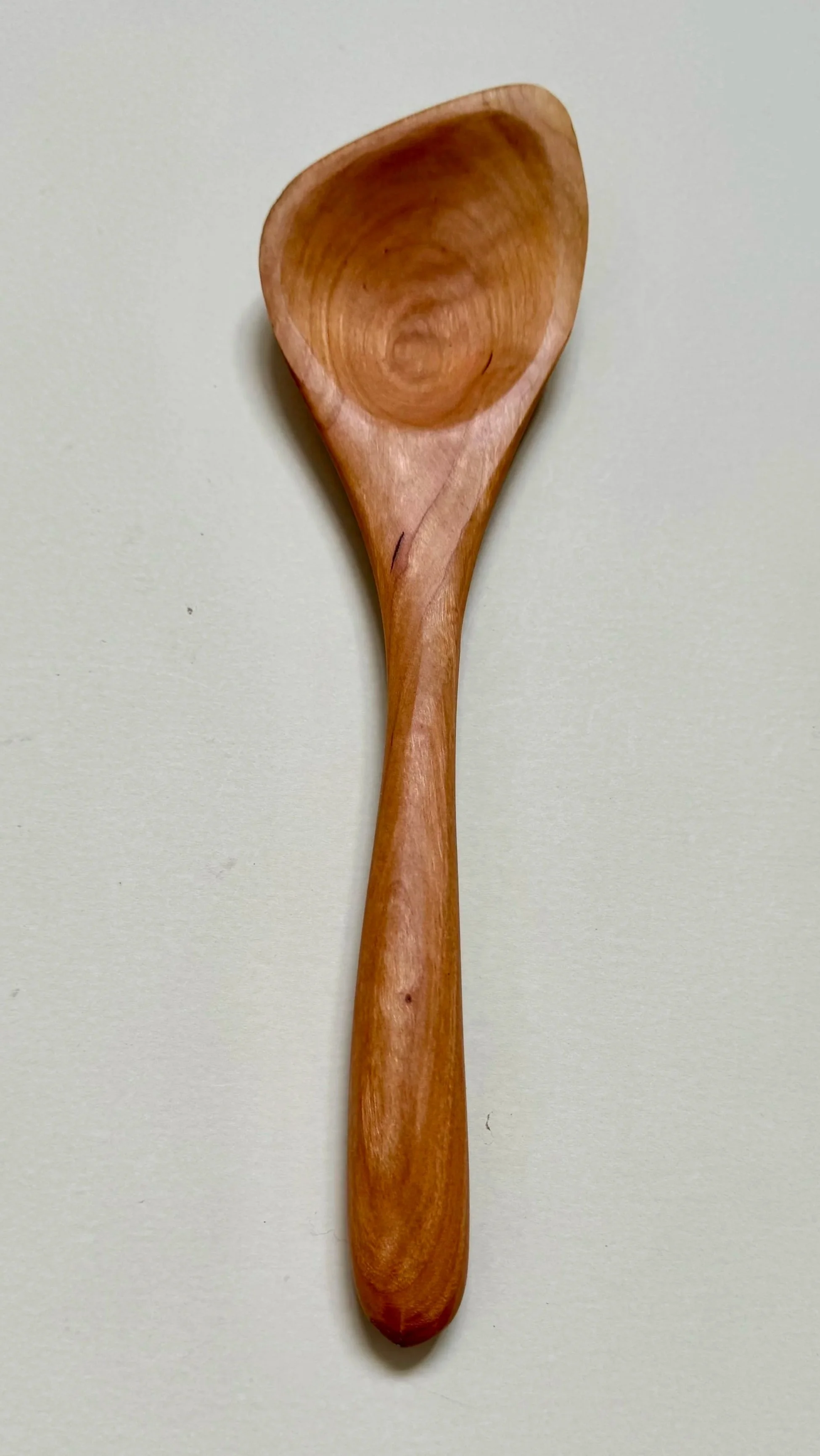 Spoon8.jpg