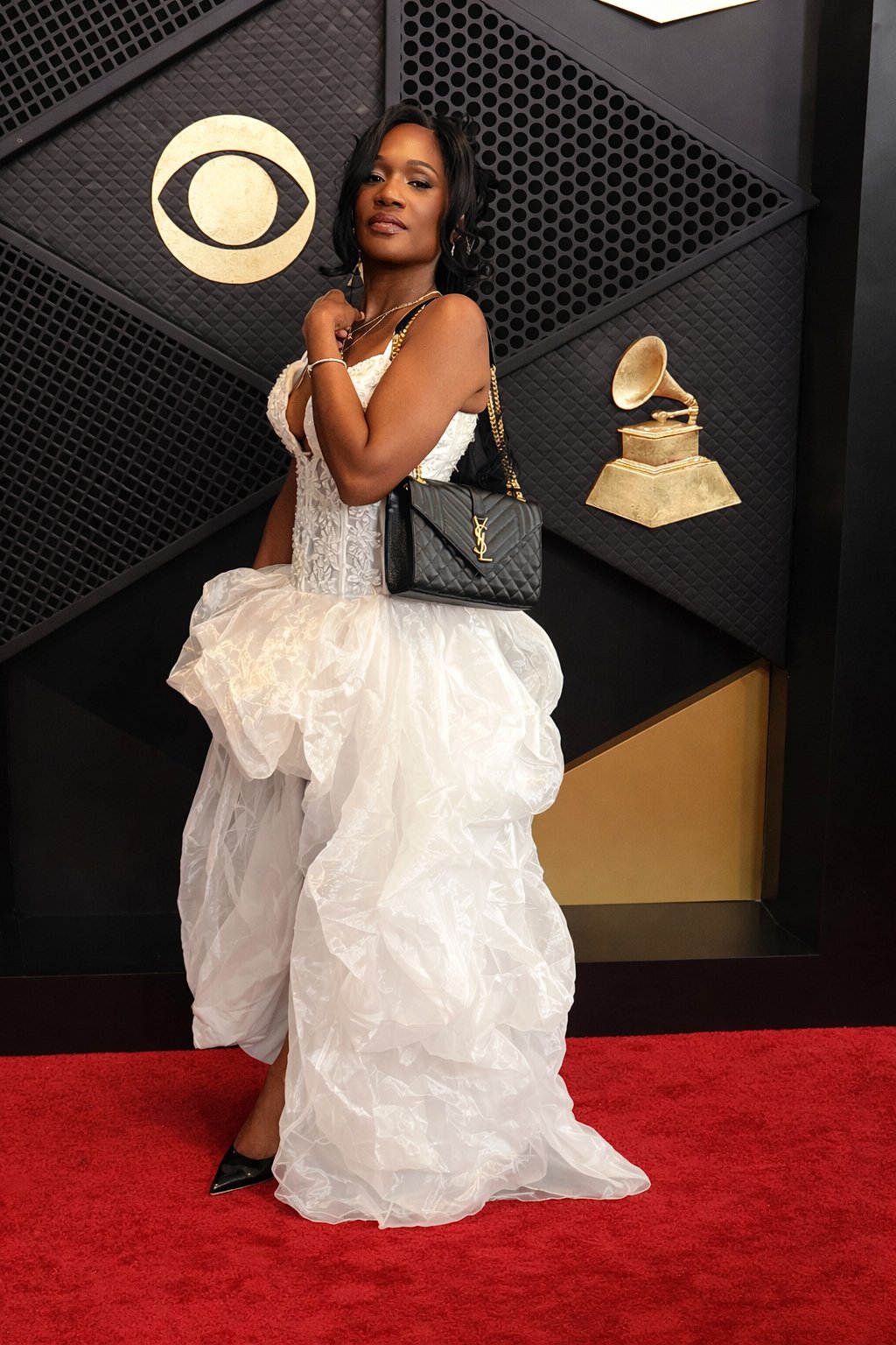 Image Feb 1, 2026 at 01_12_29 AM copy.jpg