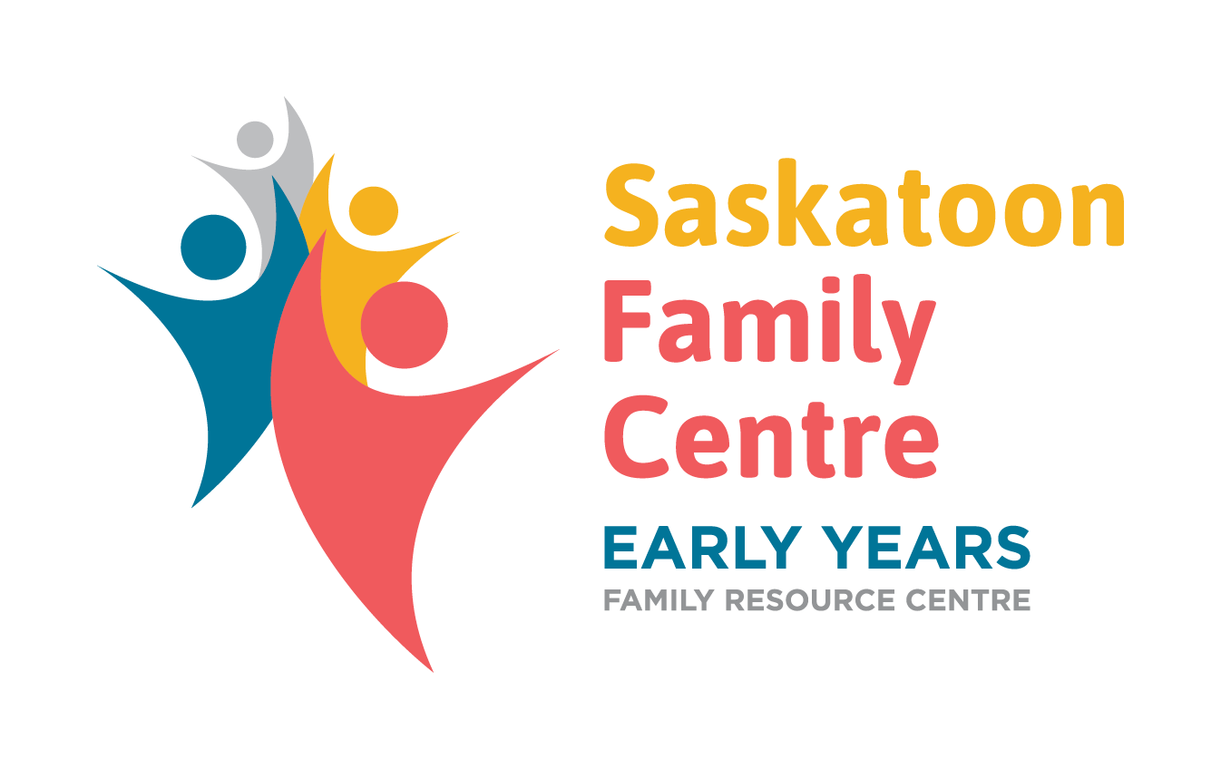 Community Resources Saskatoon Family Centre
