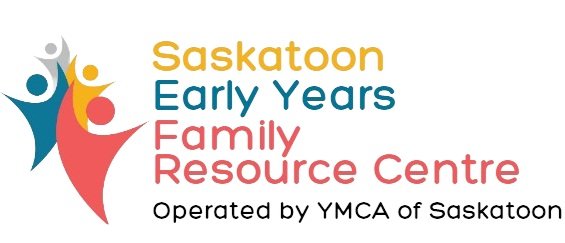 Saskatoon Early Years Family Resource Centre