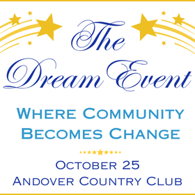 The Dream Event 2025