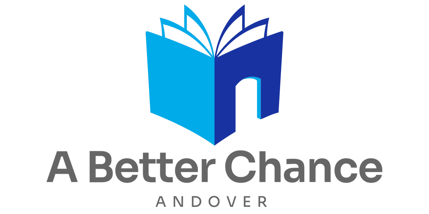 A Better Chance of Andover