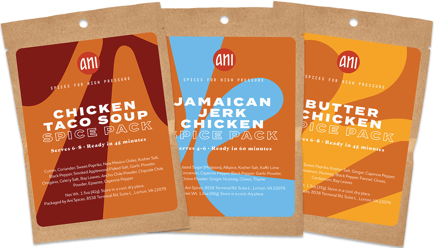 chicken_3pack.png