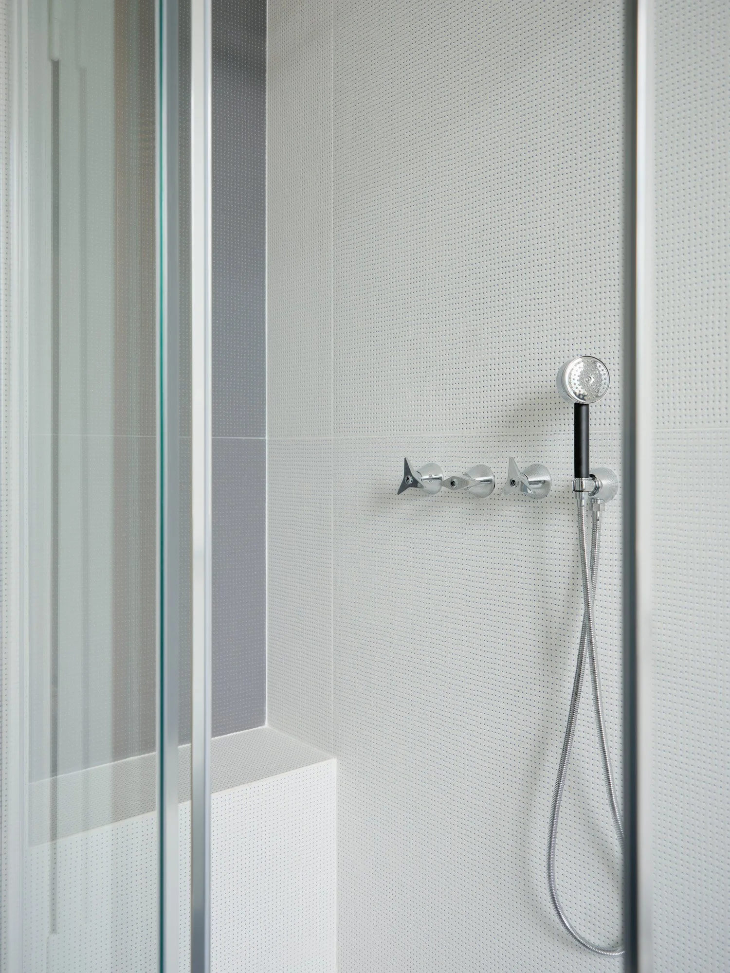 _24WEB - ValenciaBiscottini Lamarmora © francesca iovene.jpg