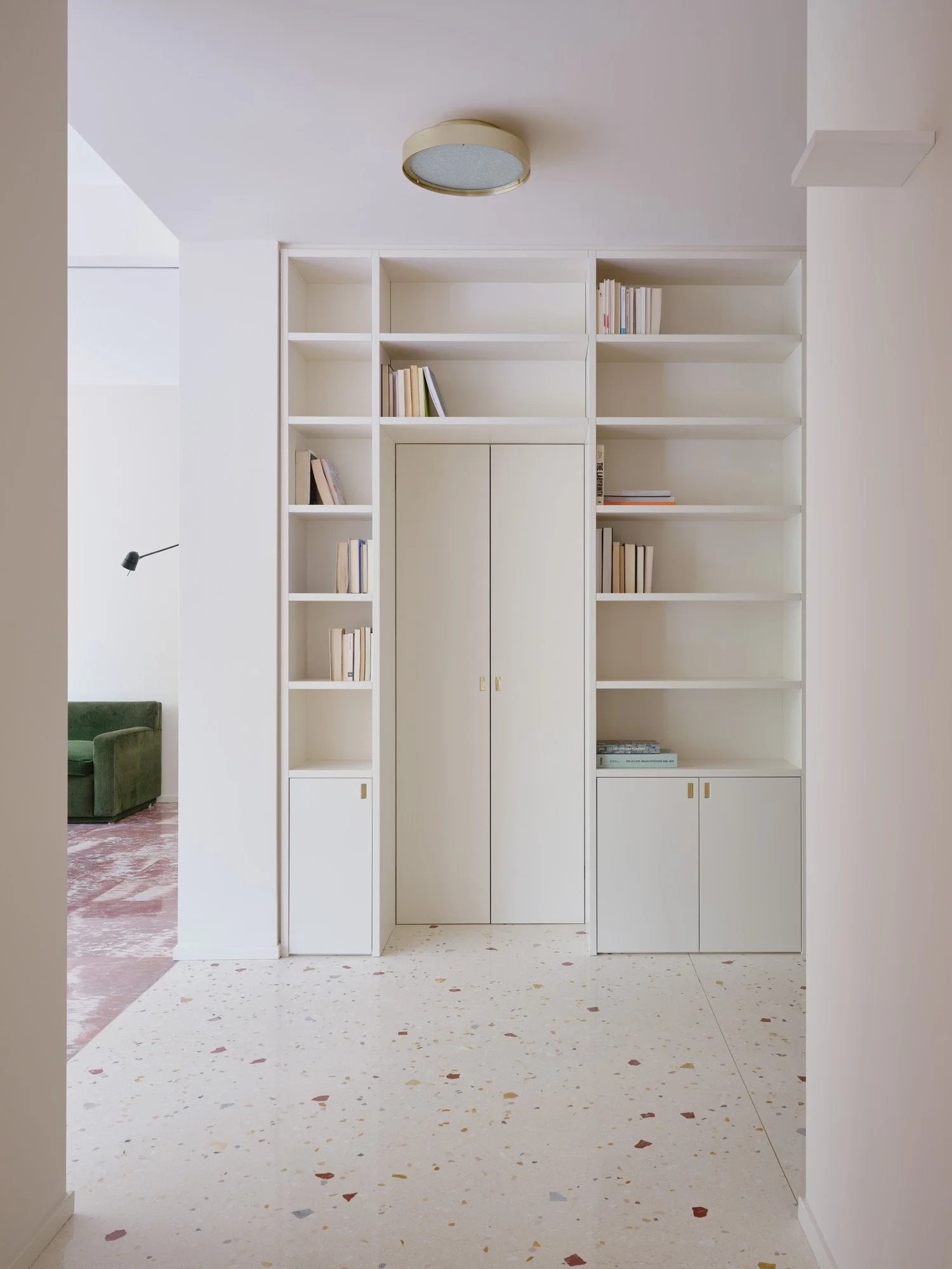 _15WEB - ValenciaBiscottini Lamarmora © francesca iovene.jpg