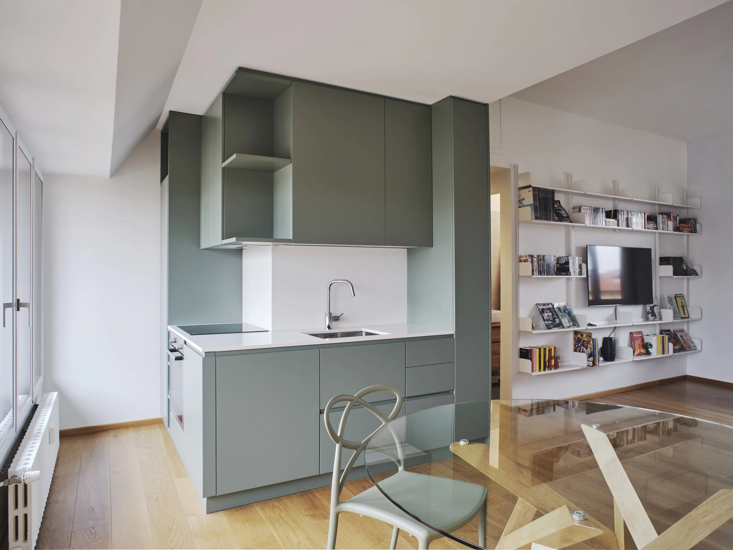 Foto Via Marcona (6).jpg