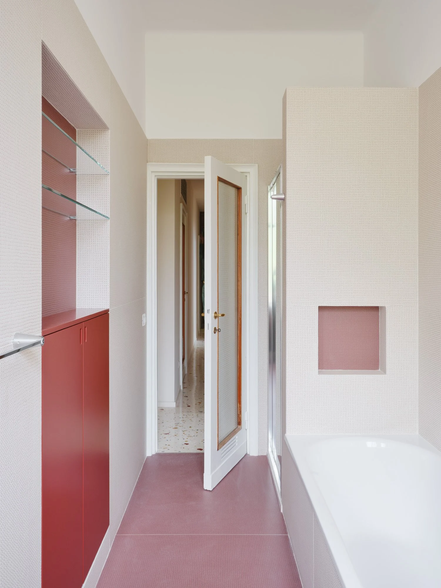 _22WEB - ValenciaBiscottini Lamarmora © francesca iovene.jpg