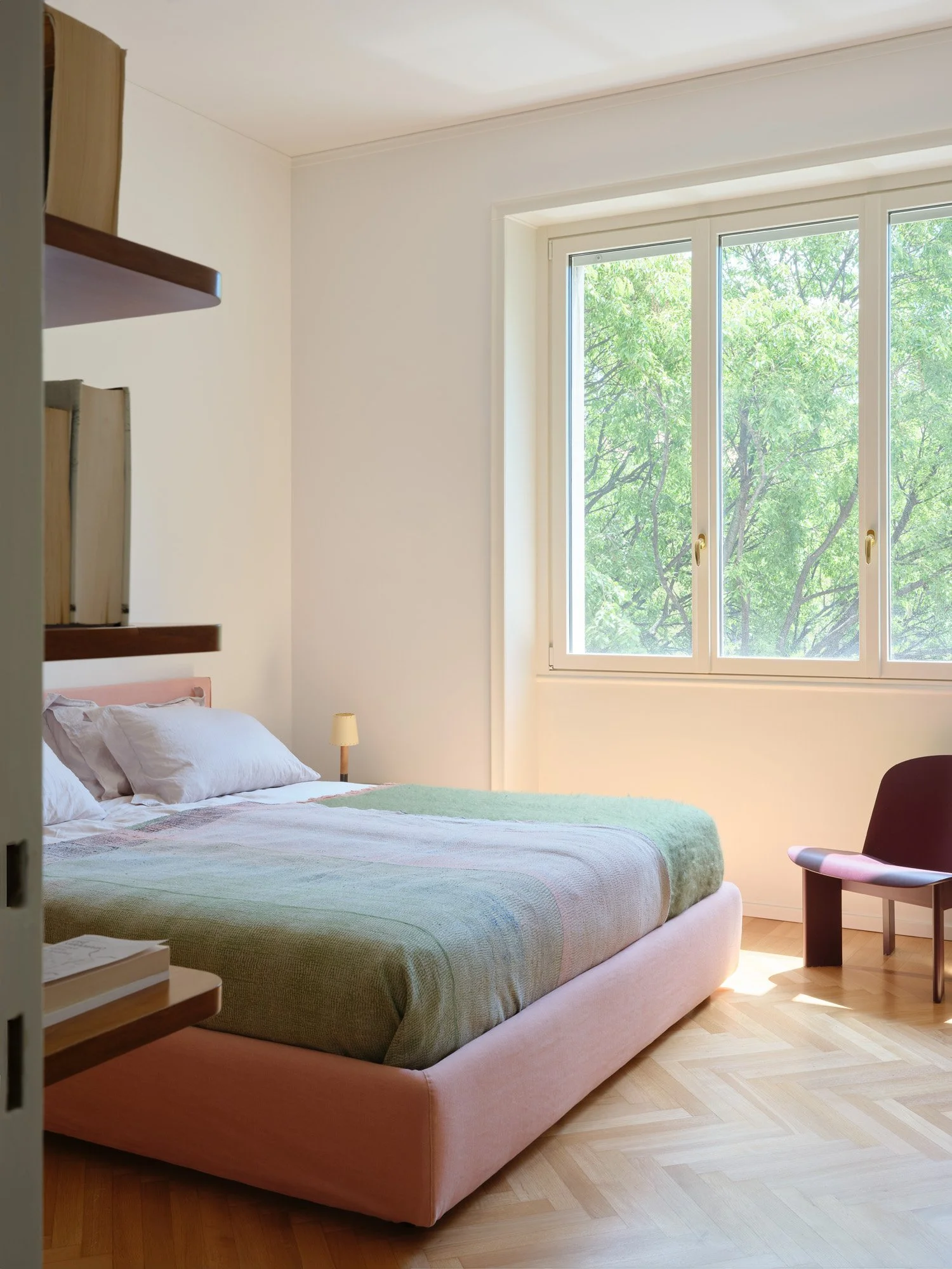 _21FRA3826 WEB - ValenciaBiscottini Lamarmora © francesca iovene.jpg