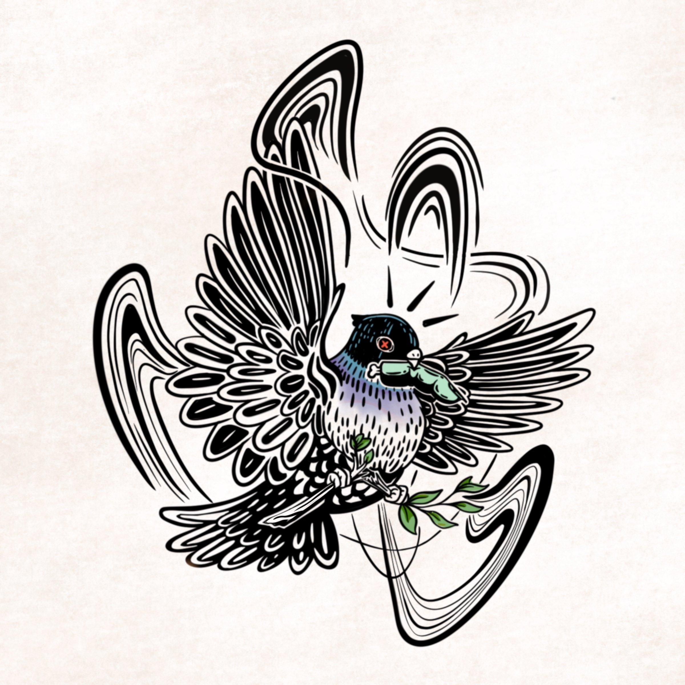 Untitled_Artwork 23.jpg