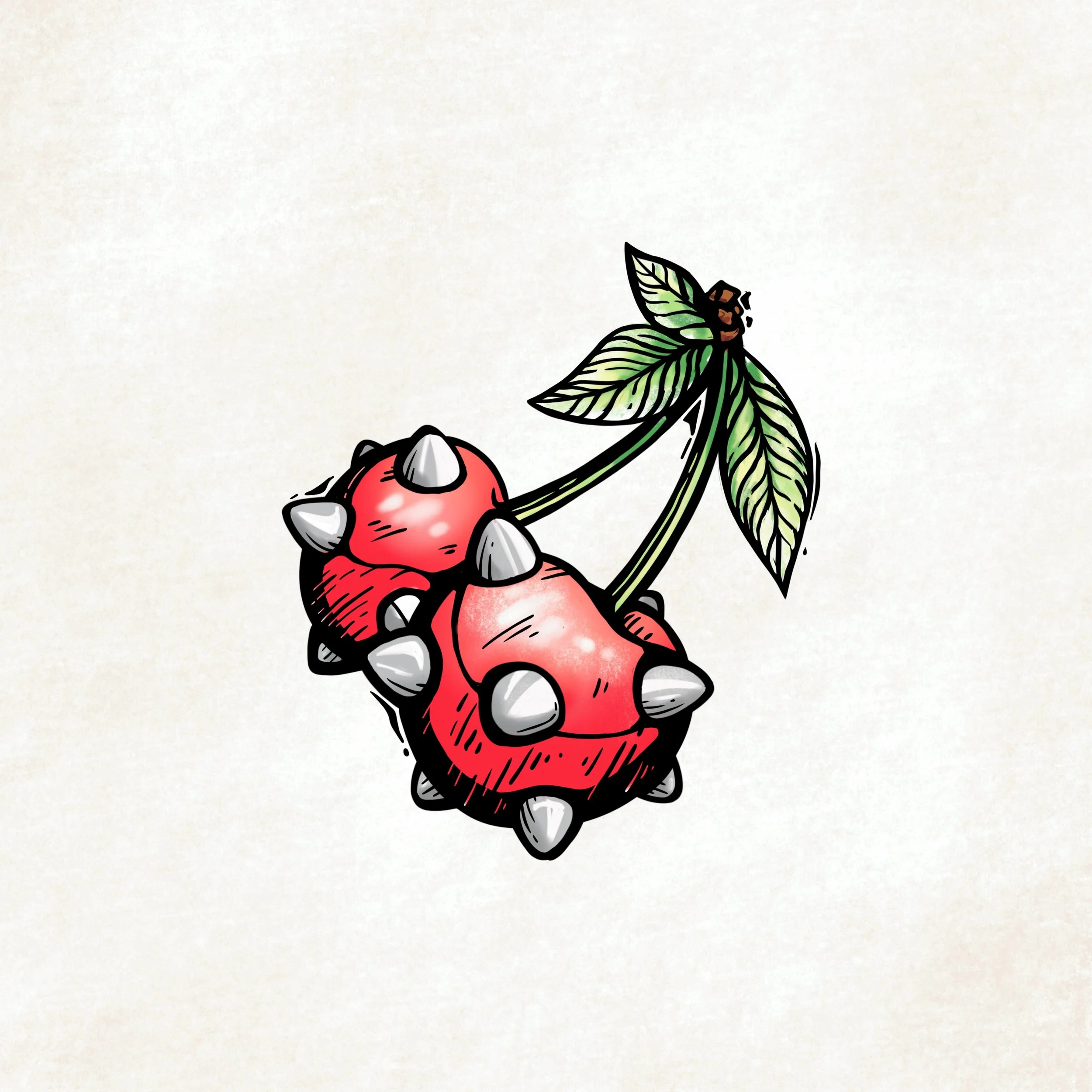 Untitled_Artwork 2 (1).jpg