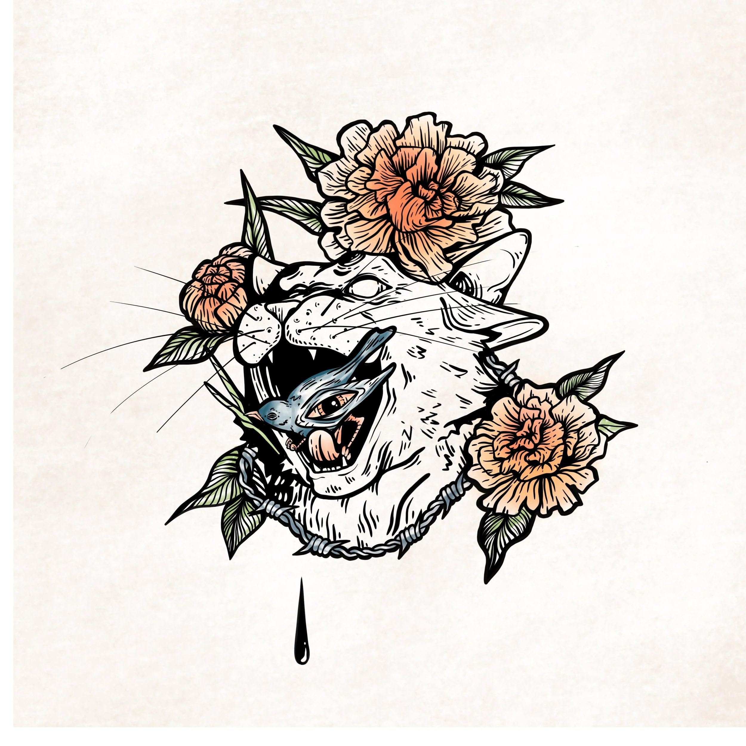Untitled_Artwork 27.jpg