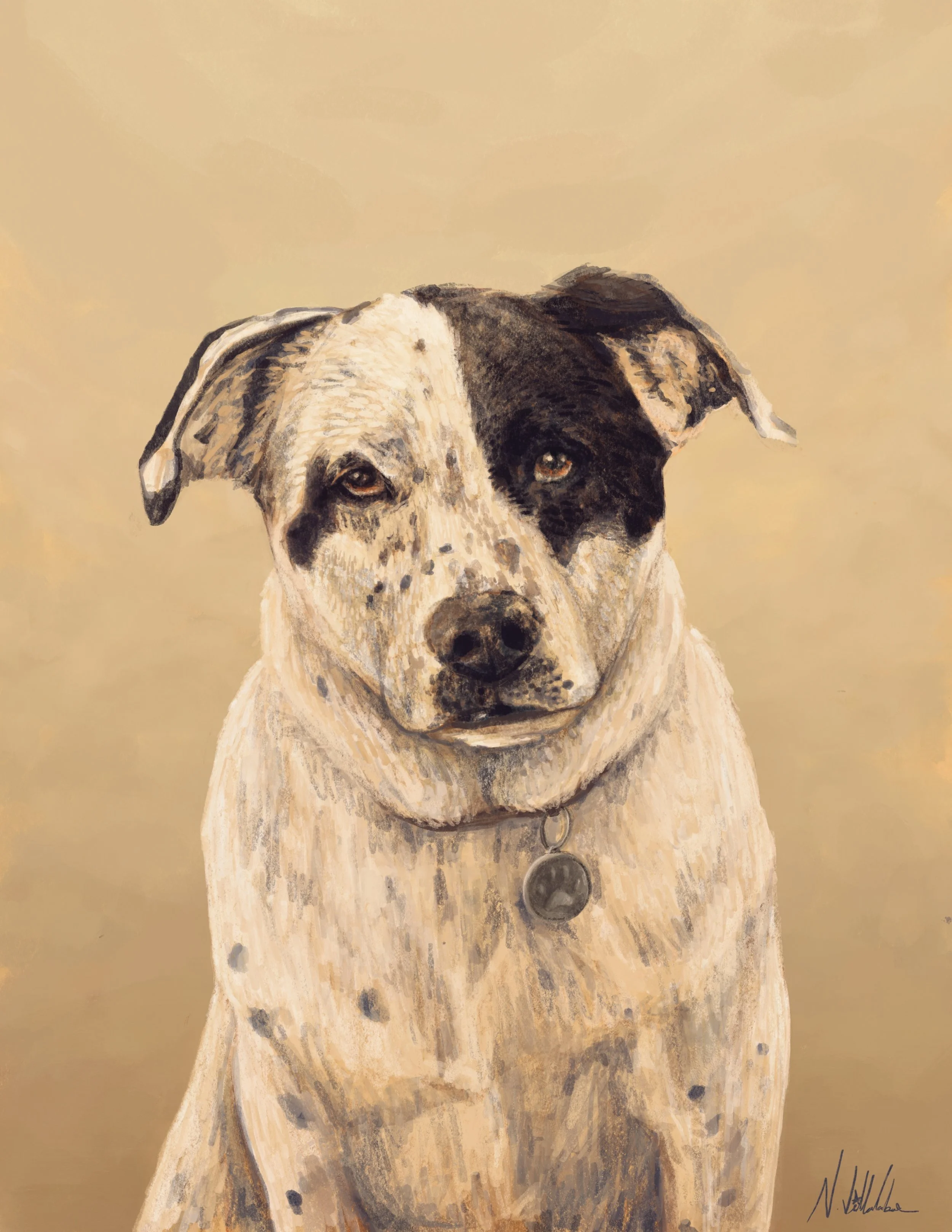 Untitled_Artwork 2.JPG