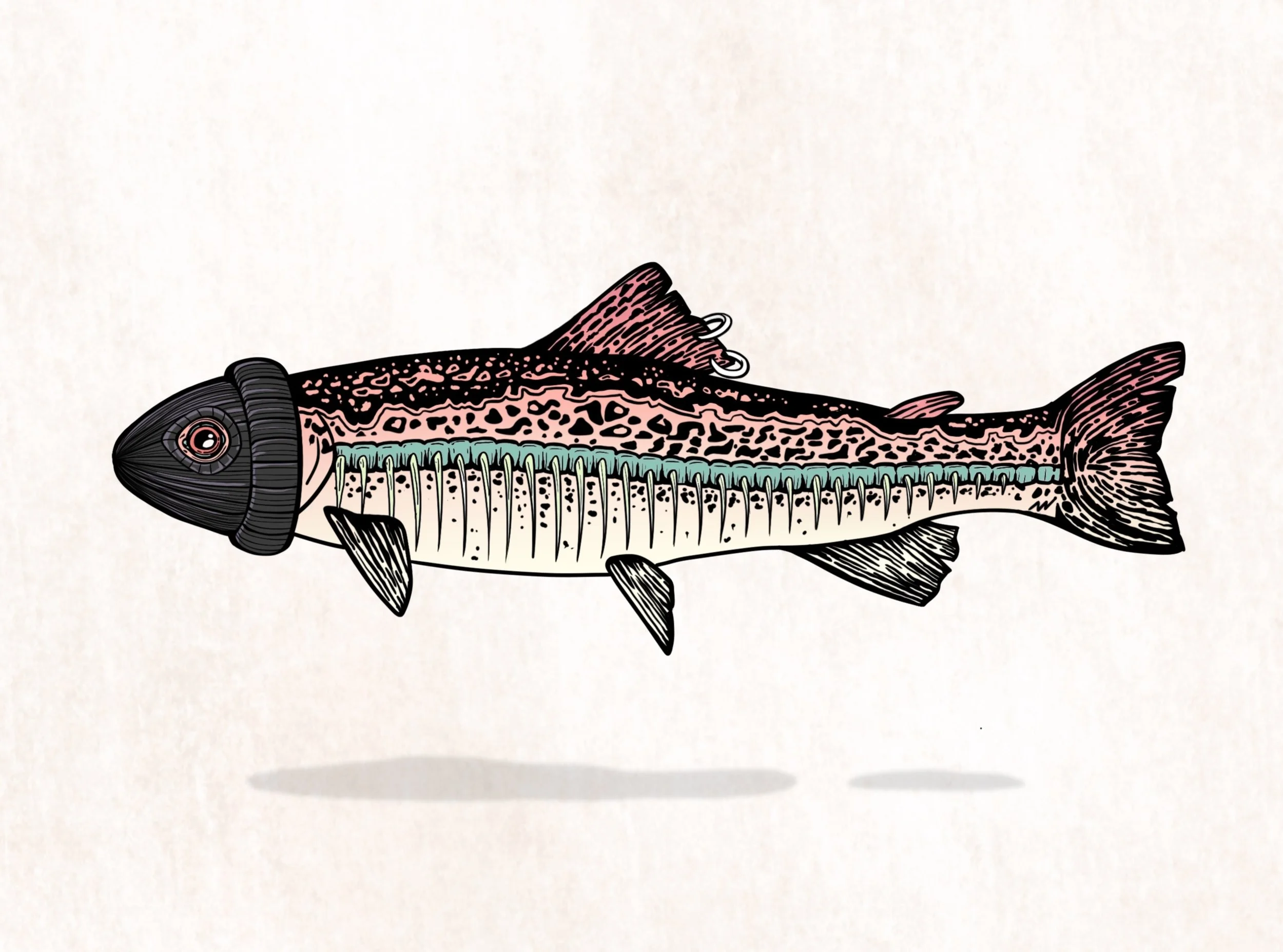 Untitled_Artwork 11.jpg