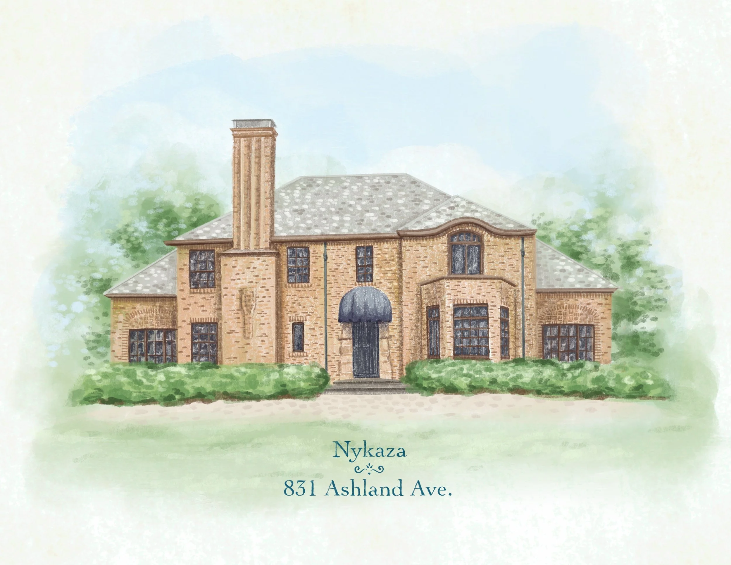 Untitled_Artwork 2.JPG