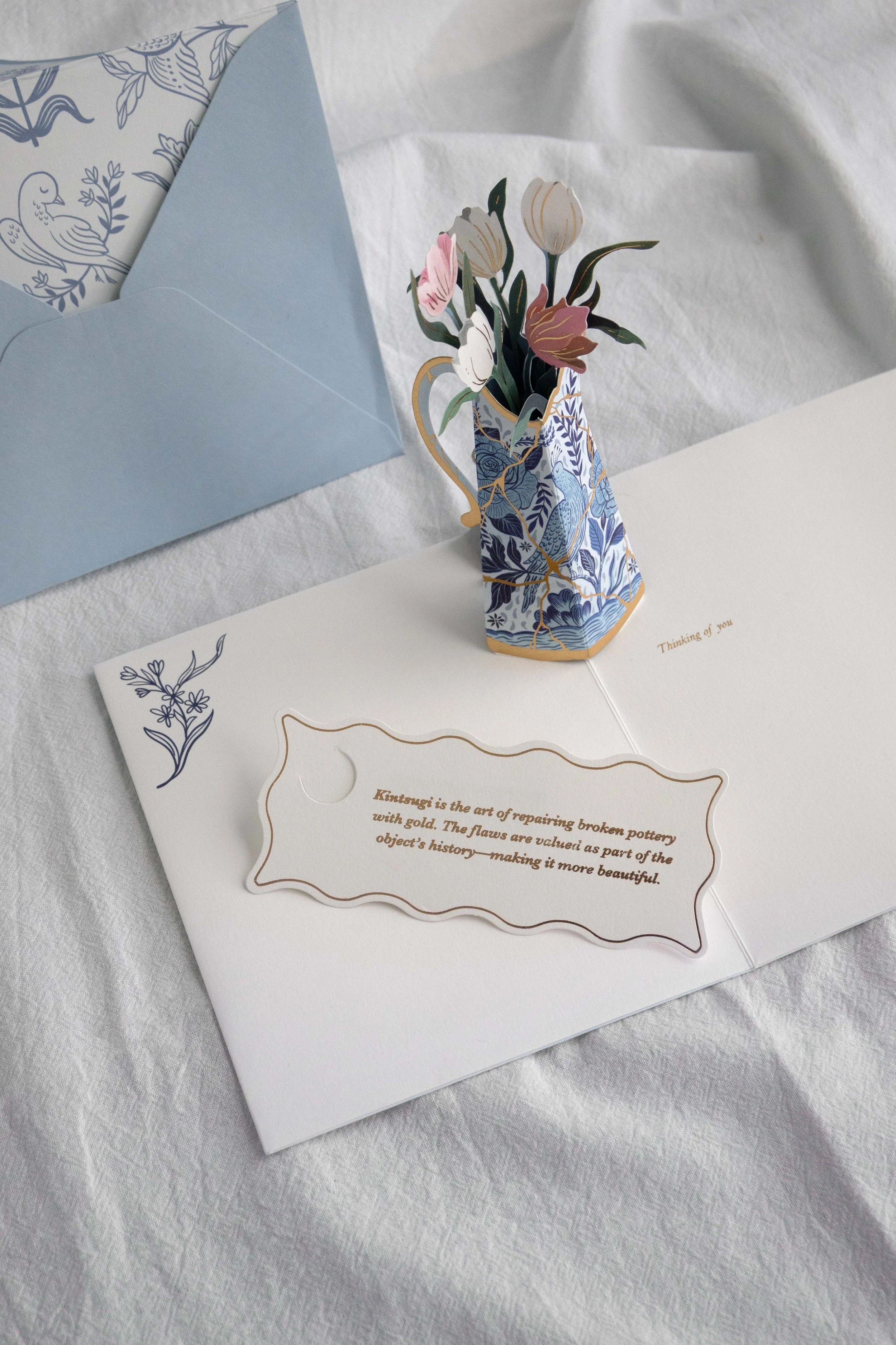 LUXE_KINTSUGI_ENVELOPE-058.jpg