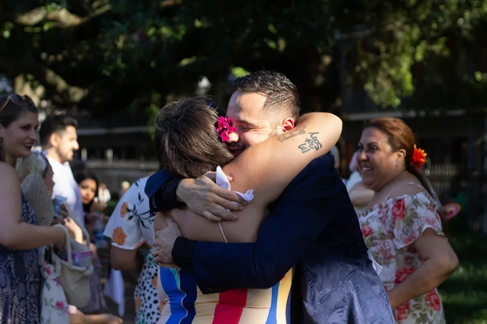 PHOTOGRAPHIC PORTRAITS